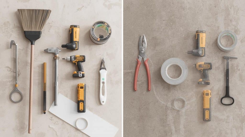 Startseite | Gebäudereinigung Sauerland