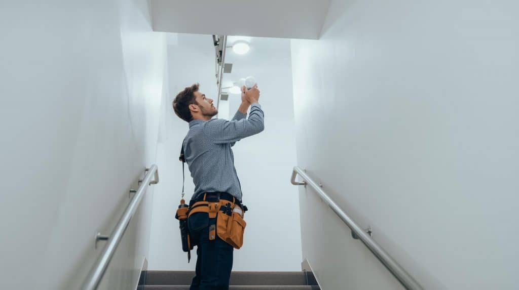 Startseite | Gebäudereinigung Sauerland