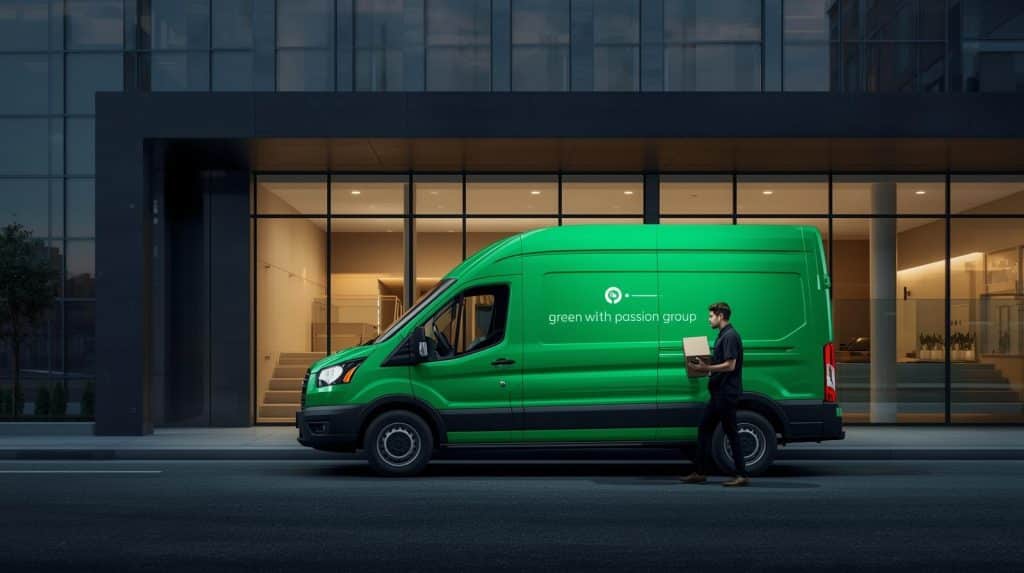 Startseite | Gebäudereinigung Sauerland