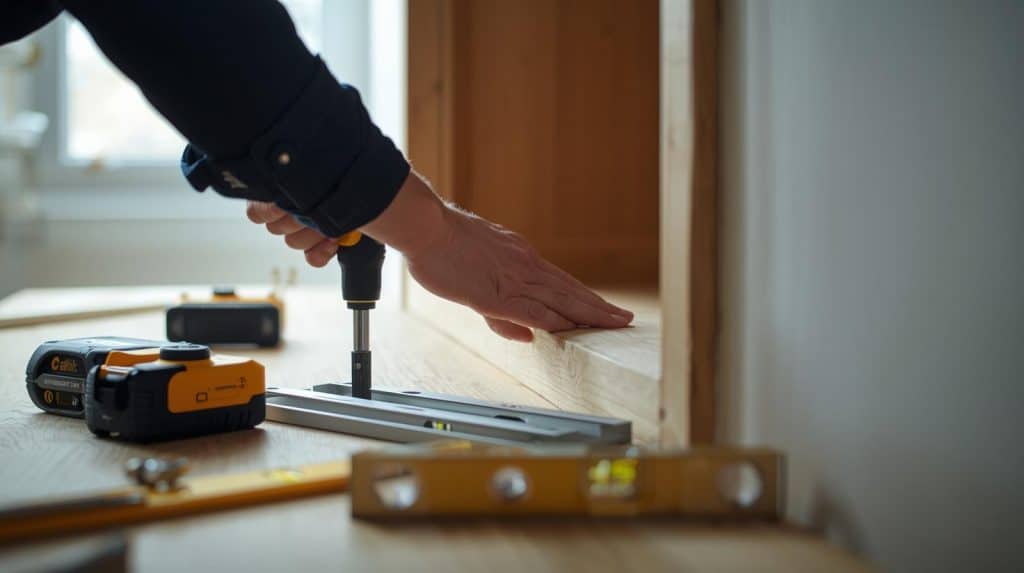 Startseite | Gebäudereinigung Sauerland