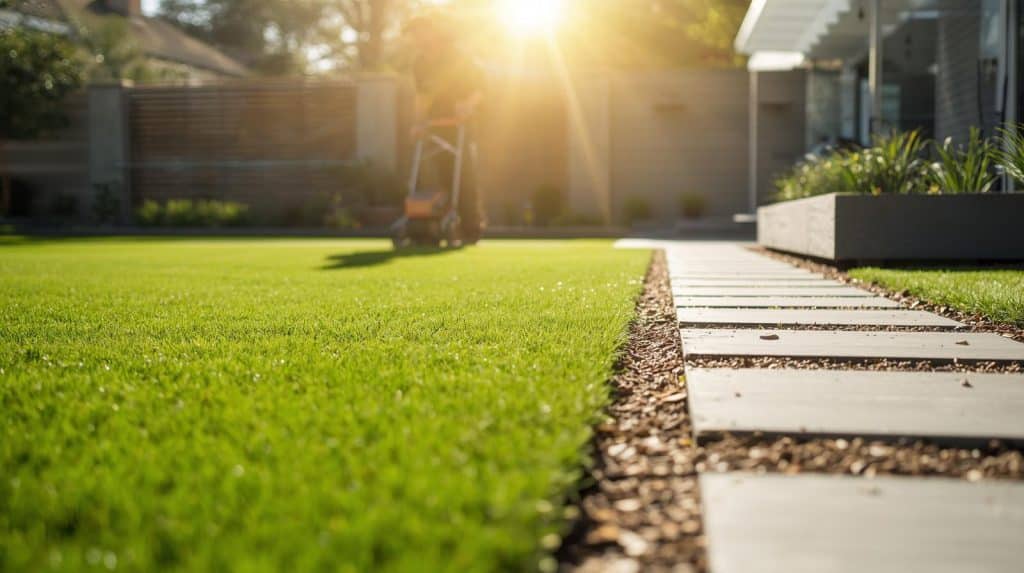 Startseite | Gebäudereinigung Sauerland