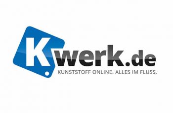 Kwerk.de