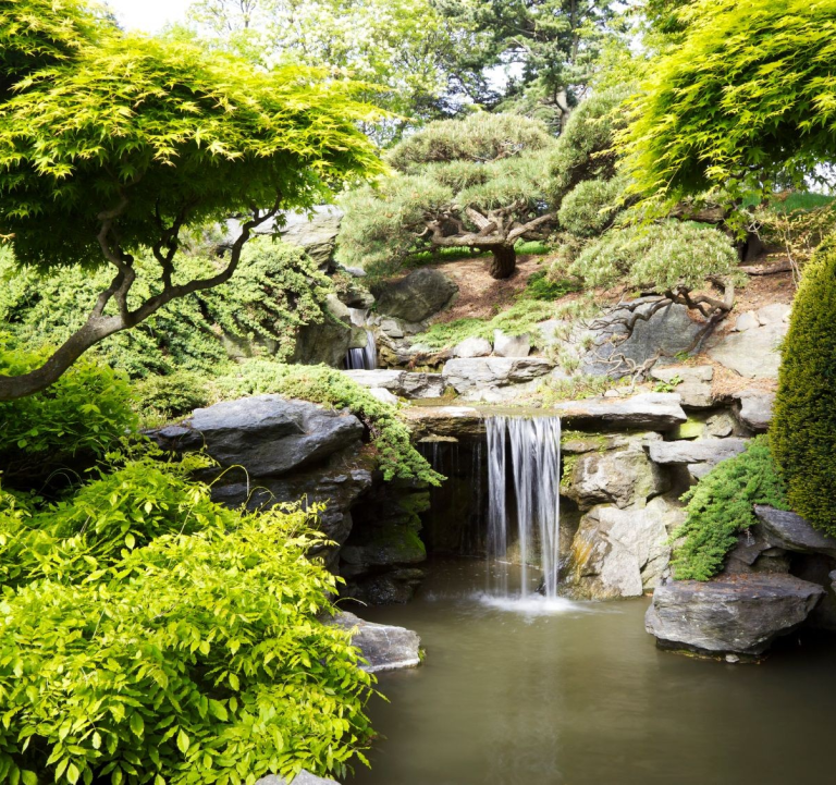 garten-und-landschaftsbau-green-with-passion-aussenanlagenpflege.jpg



