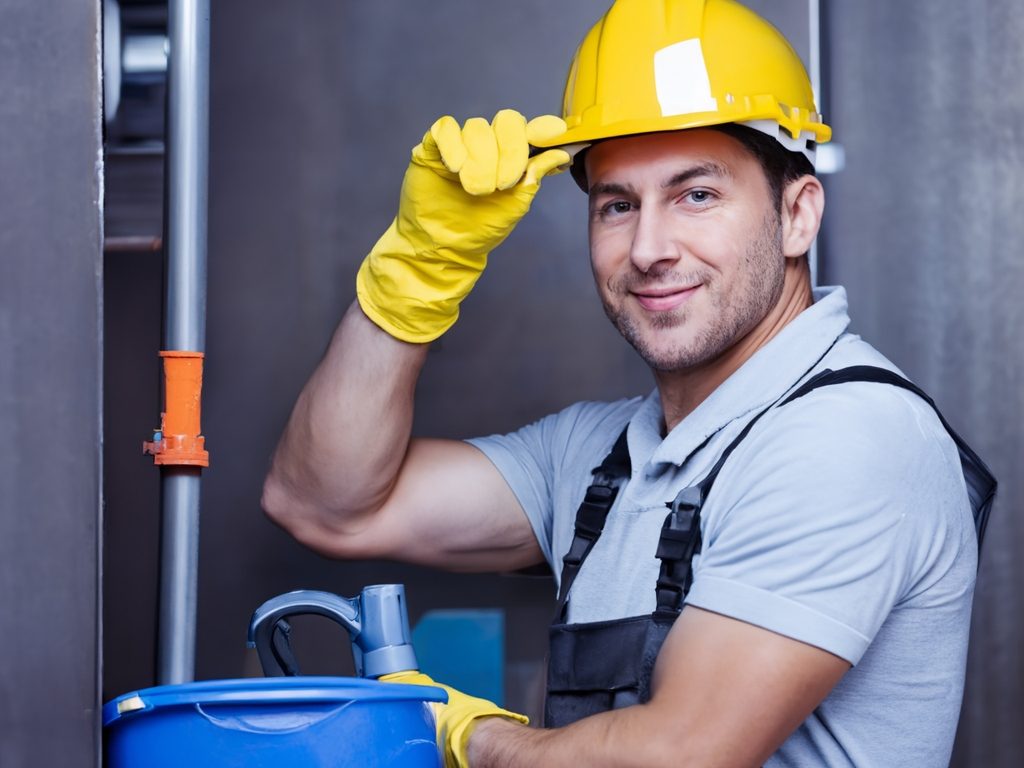 hausmeisterservice-gebaeudebetreuung-instandhaltung-gwpg.jpg
