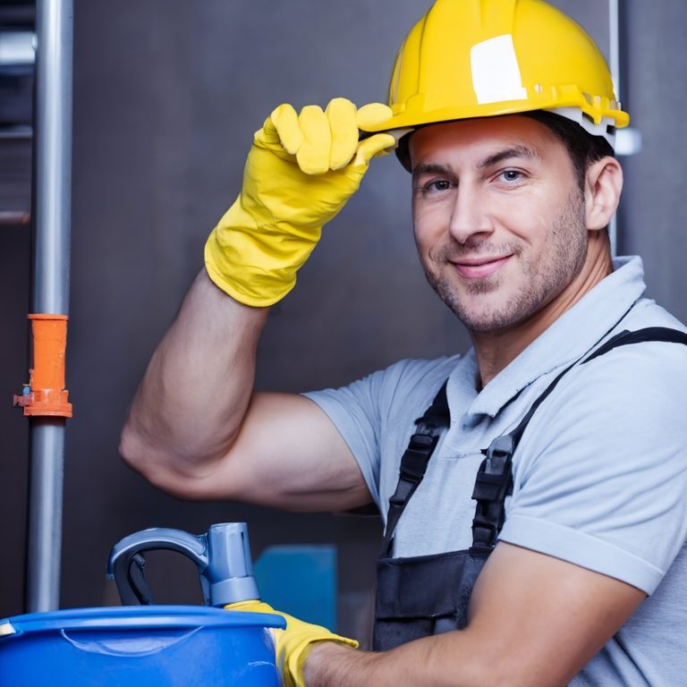 hausmeisterservice-objektbetreuung-green-with-passion.jpg
