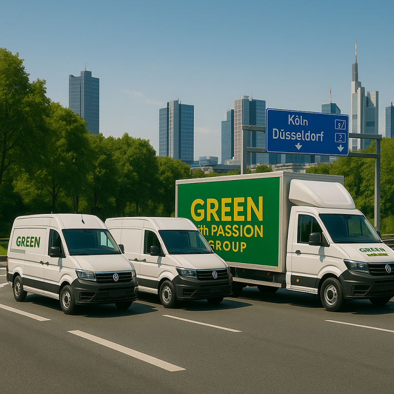 express-eiltransporte-green-with-passion.jpg