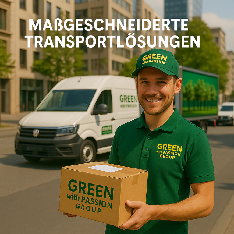  transportloesung-green-with-passion-zusteller.jpg