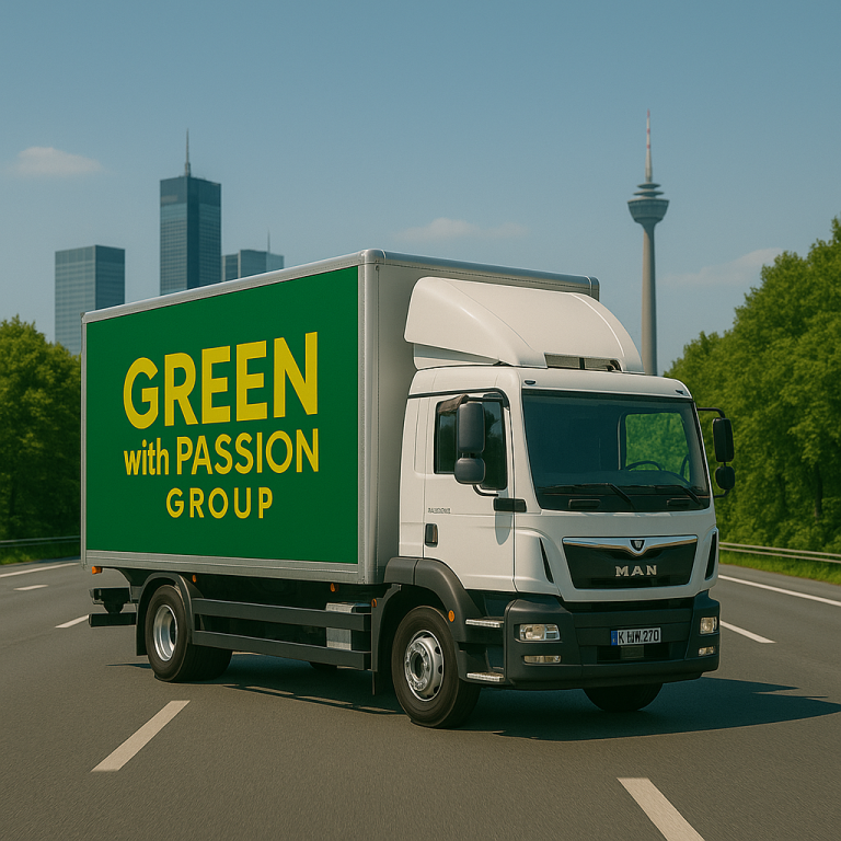 kurierdienst-europaweit-green-with-passion-group.jpg