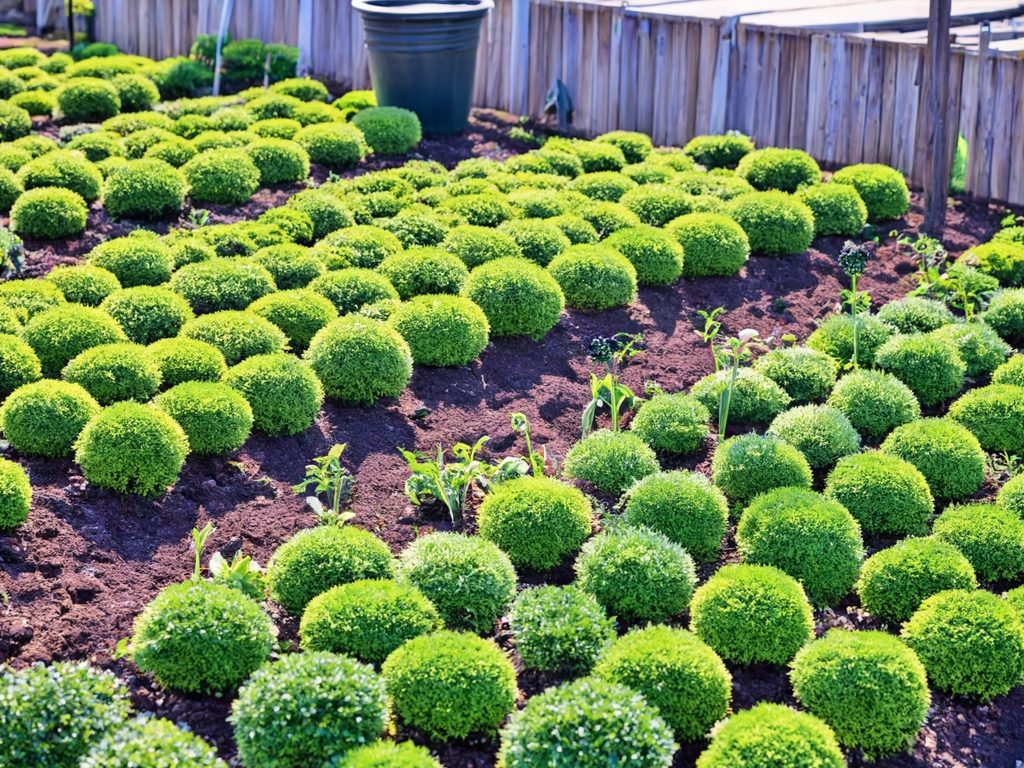 zierpflanzen-anlage-gartenpflege-green-with-passion.jpg